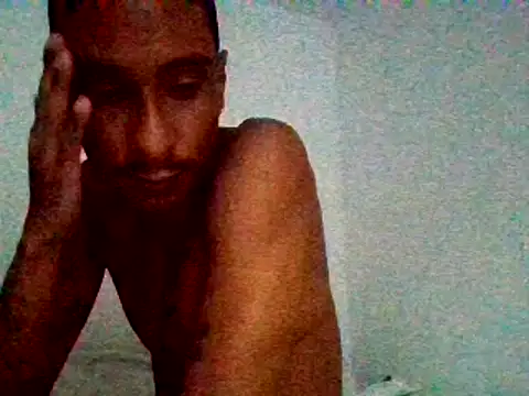 mellow smoke online show from February 11, 10:20 pm