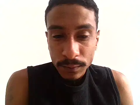 mellow smoke online show from April 2, 4:24 pm