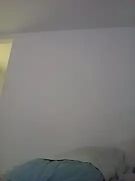 mellow smoke online show from April 17, 11:35 am