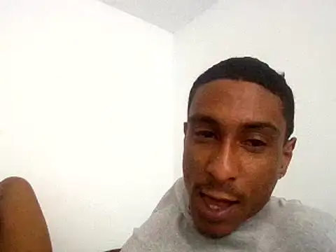 mellow smoke online show from February 19, 4:37 pm