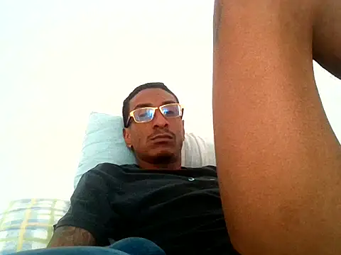 mellow smoke online show from March 7, 7:52 pm