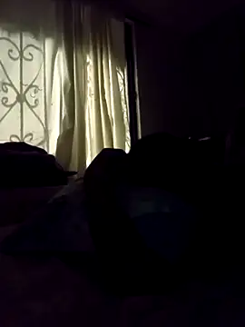 mellow smoke online show from March 27, 5:49 am