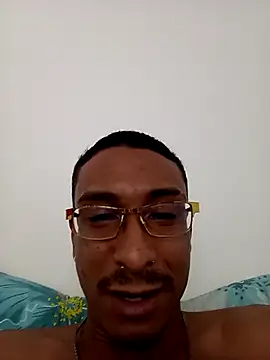 mellow smoke online show from February 25, 5:35 pm