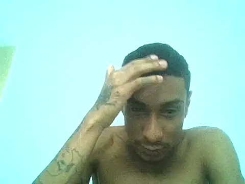 mellow smoke online show from March 4, 2:03 pm