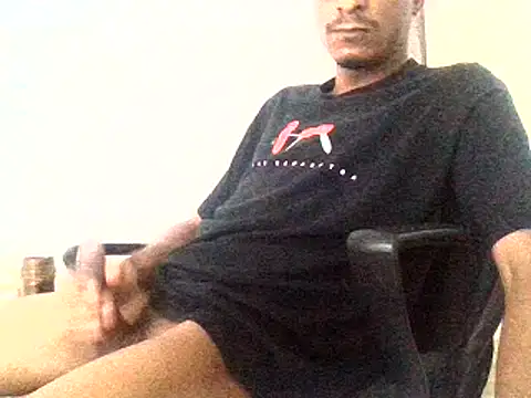 mellow smoke online show from April 15, 3:16 pm