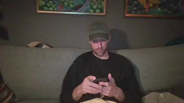 Stock-Holmes online show from October 12, 2:57 am