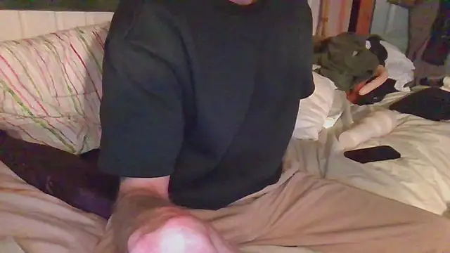 Stock-Holmes online show from May 16, 10:42 pm