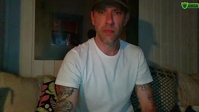 Stock-Holmes online show from August 3, 11:09 pm