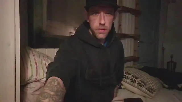 Stock-Holmes online show from April 2, 11:33 pm