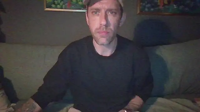 Stock-Holmes online show from October 3, 10:33 pm