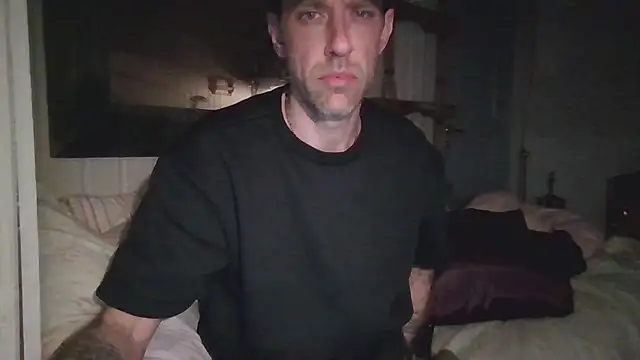 Stock-Holmes online show from March 28, 8:21 pm