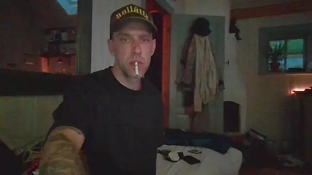 Stock-Holmes online show from June 20, 12:59 am
