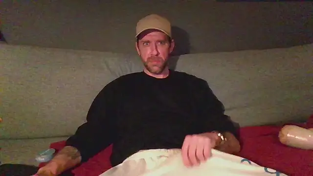 Stock-Holmes online show from November 8, 1:09 am