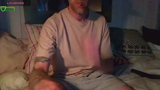 Stock-Holmes online show from July 29, 12:21 am