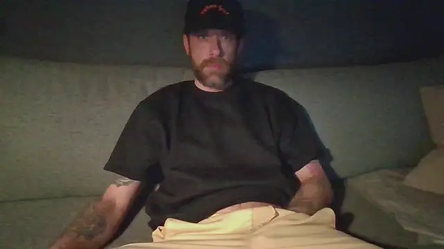 Stock-Holmes online show from December 15, 5:35 am