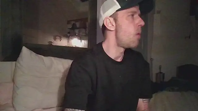 Stock-Holmes online show from April 9, 9:43 pm