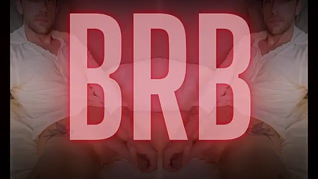 Stock-Holmes online show from April 1, 11:23 pm