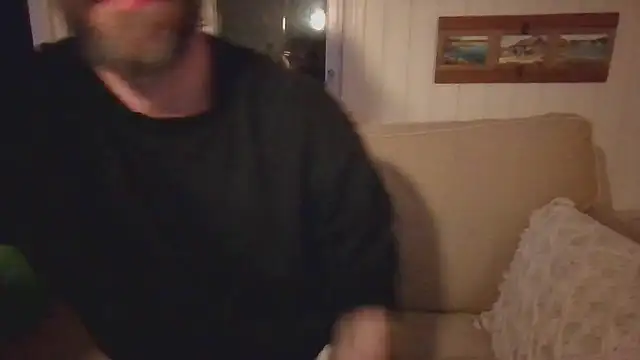 Stock-Holmes online show from February 22, 12:02 am