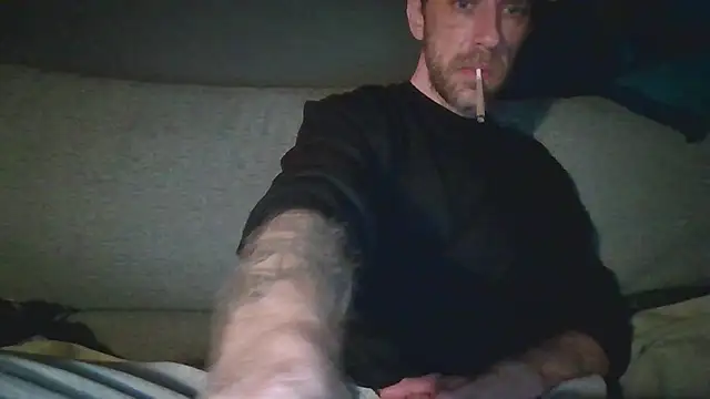 Stock-Holmes online show from October 11, 1:39 am