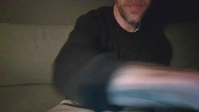 Stock-Holmes online show from November 1, 3:13 am