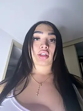 sussan dream1 online show from February 2, 2:32 am