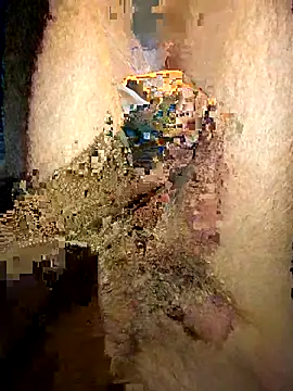 Snapshot of Ayeaye5@xh chatting on October 27, 7:48 pm Ayeaye5xh online show from October 27, 7:48 pm