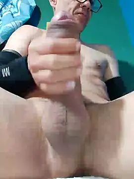 49edad online show from October 30, 12:58 pm