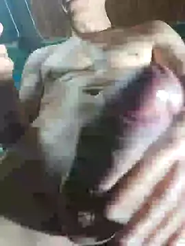 49edad online show from January 13, 2:00 pm