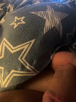 logus9999 online show from November 22, 3:11 pm