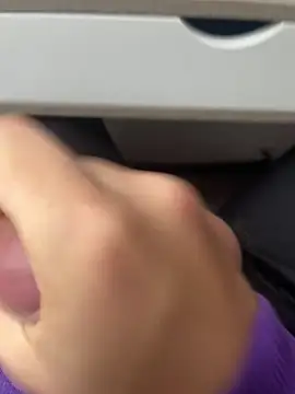 logus9999 online show from November 14, 7:56 am