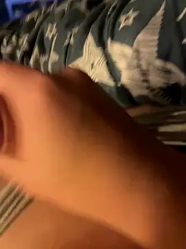 logus9999 online show from December 21, 3:36 pm