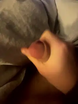 logus9999 online show from January 12, 6:26 pm