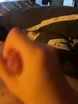 logus9999 online show from April 15, 2:54 pm