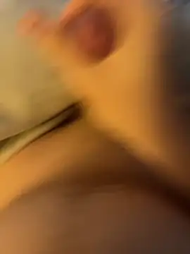 logus9999 online show from January 18, 11:13 am