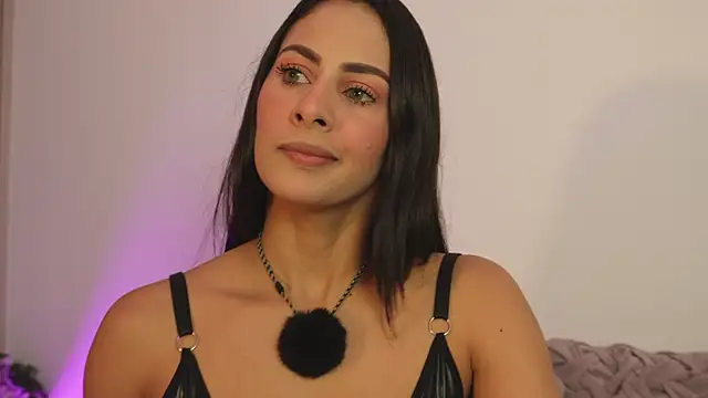 vicky rachell online show from October 24, 3:11 pm