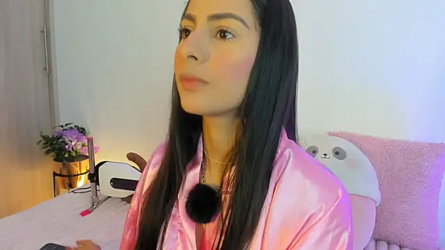 Snapshot of vicky_rachell chatting on September 21, 3:17 pm vicky rachell online show from September 21, 3:17 pm