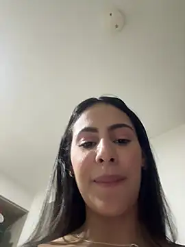 Snapshot of vicky_rachell chatting on February 24, 1:21 pm vicky rachell online show from February 24, 1:21 pm