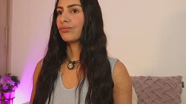 vicky rachell online show from October 28, 3:00 pm