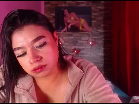 Snapshot of katrinawillff chatting on March 8, 2:40 pm katrinawillff online show from March 8, 2:40 pm