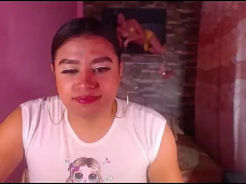 Snapshot of katrinawillff chatting on November 15, 6:12 pm katrinawillff online show from November 15, 6:12 pm