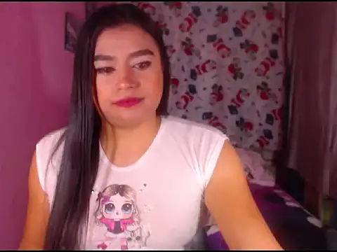 katrinawillff online show from December 22, 3:34 pm