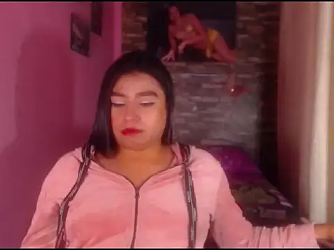 katrinawillff online show from January 15, 6:17 am