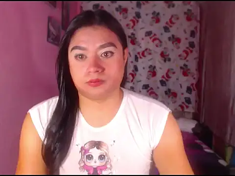 katrinawillff online show from December 15, 4:13 pm