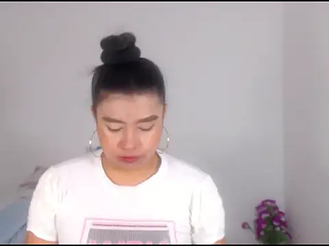 katrinawillff online show from February 25, 3:23 pm