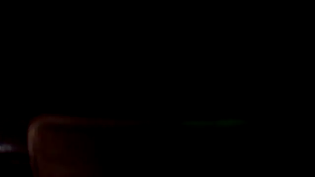 IconicPornStarMysaDelrio online show from November 21, 10:36 am