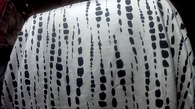 IconicPornStarMysaDelrio online show from December 17, 5:23 am