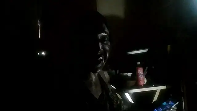 IconicPornStarMysaDelrio online show from January 8, 10:16 pm