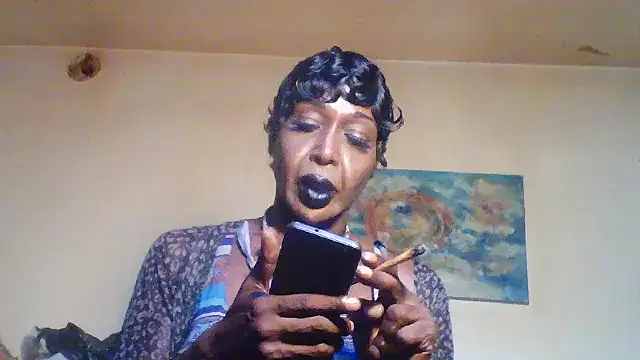 IconicPornStarMysaDelrio online show from July 7, 12:02 am