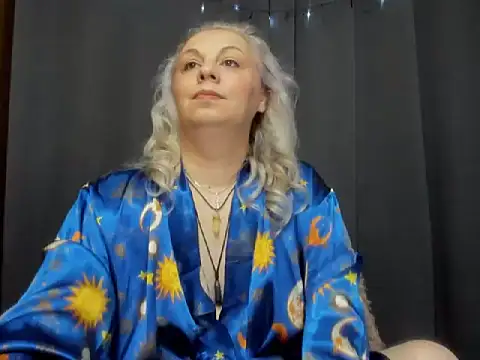 BroklynRydes online show from November 12, 10:13 pm