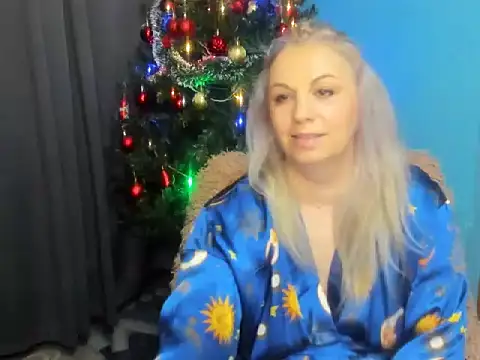 BroklynRydes online show from December 16, 10:36 pm